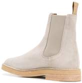 Thumbnail for your product : Yeezy Season 6 Chelsea boots