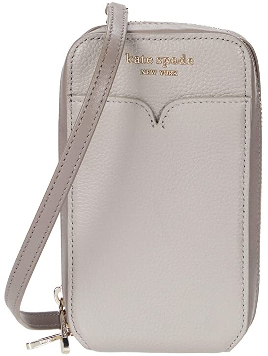 Kate Spade Zeezee North South 2025