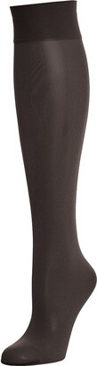 Wolford Women's Satin Touch 20 Knee-Highs Tights