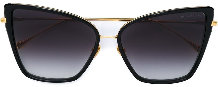 Dita Glasses | Shop the world's largest collection of fashion | ShopStyle  Canada