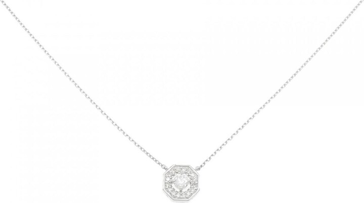 Vendome Aoyama Necklace (Pre-Owned)