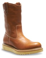 dsw wolverine 1000 mile