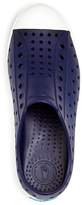 Thumbnail for your product : Native Boys' Jefferson Waterproof Slip-On Sneakers