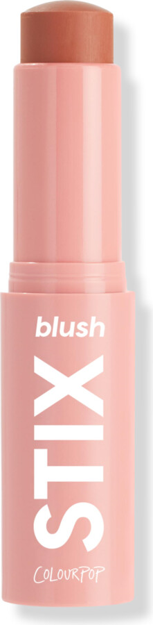 ColourPop Hydrating Blush Stix