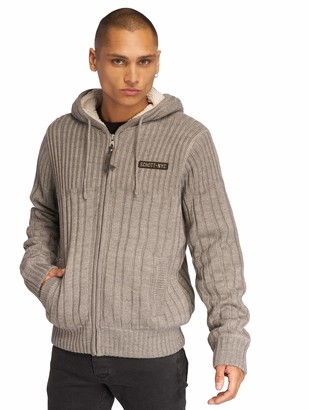 schott jumpers uk