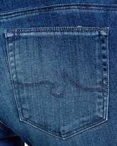 Thumbnail for your product : AG Jeans Angel Bootcut Jeans in Liberation - 100% Exclusive