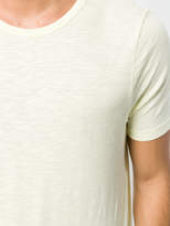 Thumbnail for your product : Peuterey short sleeve T-shirt