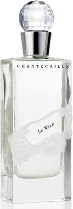 Chantecaille Le Wild Eau de Parfum, 2.6 oz.