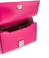 Thumbnail for your product : Givenchy Pandora box bag