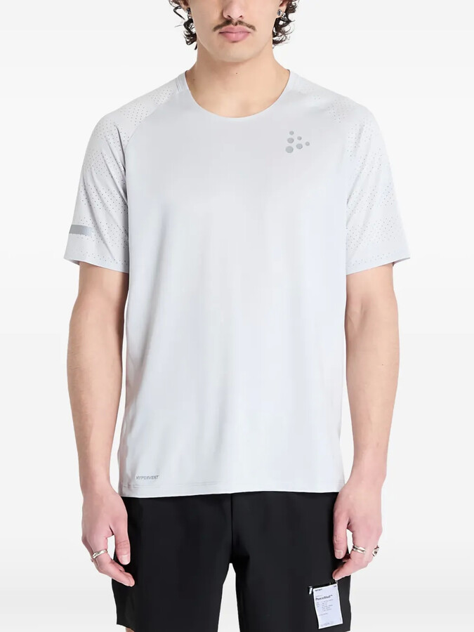 Craft PRO Hypervent T-shirt