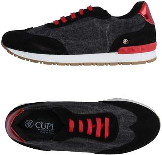 Cuplé Sneakers