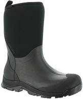 Thumbnail for your product : Columbia Bugaboot Neo Mid Omni-Heat (Men's)