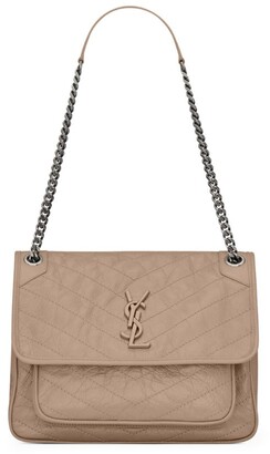 ysl bags uk