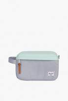 Thumbnail for your product : Herschel Chapter Travel Kit
