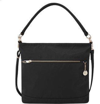 kohls travelon bags