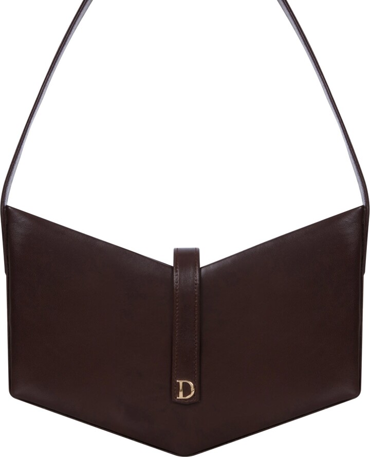 D’lueur Atelier Dublin Brown