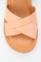 Thumbnail for your product : Kork-Ease Myrna Sandal