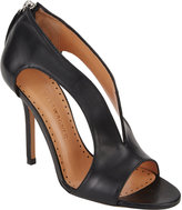 Thumbnail for your product : Alexa Wagner Sunset Cutout Sandals