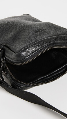 Our Legacy Delay Mini Bag - ShopStyle