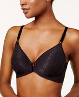 Thumbnail for your product : Bali Comfort Revolution Front-Close Shaping Underwire Bra 3P66