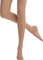 Thumbnail for your product : Danskin Women's Compression Footed Tight