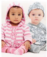 Thumbnail for your product : Baby Beanie