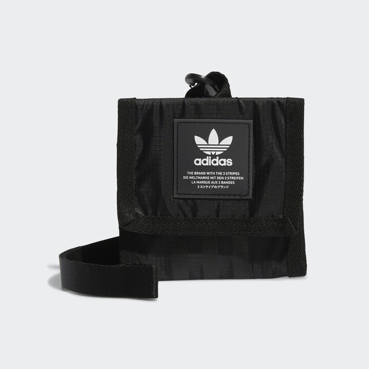Adidas Crossbody Bag | Shop The Largest Collection | ShopStyle