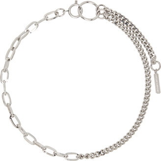 Necklaces | Shop The Largest Collection | ShopStyle