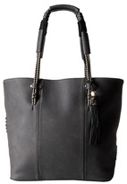 Thumbnail for your product : Steve Madden Jemerson Tote Tote Handbags