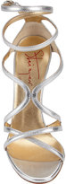 Thumbnail for your product : Walter Steiger Alois Ankle-Wrap Sandals