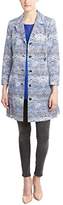 Thumbnail for your product : Trina Turk Women's Lee Coat