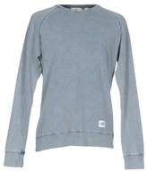 Thumbnail for your product : Cheap Monday Sweatshirt