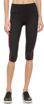 Thumbnail for your product : Spanx Knee Length Leggings