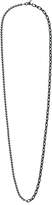 Thumbnail for your product : Michael Kors Pearl Link Dual Strand To Choker Necklace Necklace