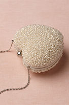 Thumbnail for your product : BHLDN Effervescence Clutch