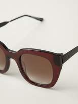 Thumbnail for your product : Thierry Lasry 'Swingy 101' sunglasses