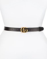 Gucci Women&#39;s Belts - ShopStyle