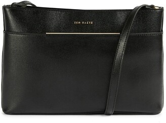 ted baker golnaz
