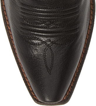 Ariat Lovely Western Boot