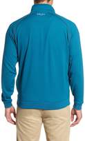 Thumbnail for your product : Bobby Jones XH20 Banded Bottom Pullover