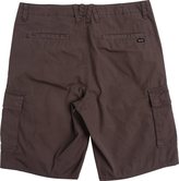 Thumbnail for your product : RVCA Trafficker Cargo Short