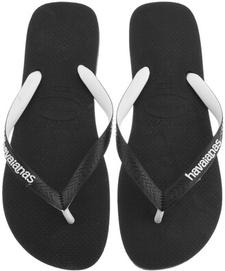 Havaianas Fashion for Men | Shop the world's largest collection of fashion  | ShopStyle UK