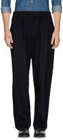Thumbnail for your product : Laneus Casual trouser