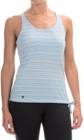 Thumbnail for your product : Outdoor Research Spellbound Tank Top - Built-In Bra, Dri-Release®, FreshGuard® (For Women)