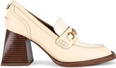 Thumbnail for your product : Sam Edelman Quincy Loafer