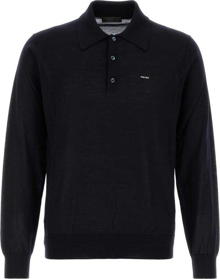 Prada Polo