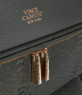 Thumbnail for your product : Vince Camuto Annori Python 20#double; Carry-On Expandable Spinner