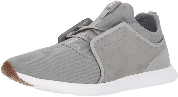 steve madden staxx casual sneaker