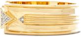 Thumbnail for your product : House Of Harlow Contemporary Cuff