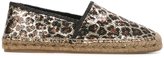 Thumbnail for your product : Marc Jacobs Sienna espadrilles